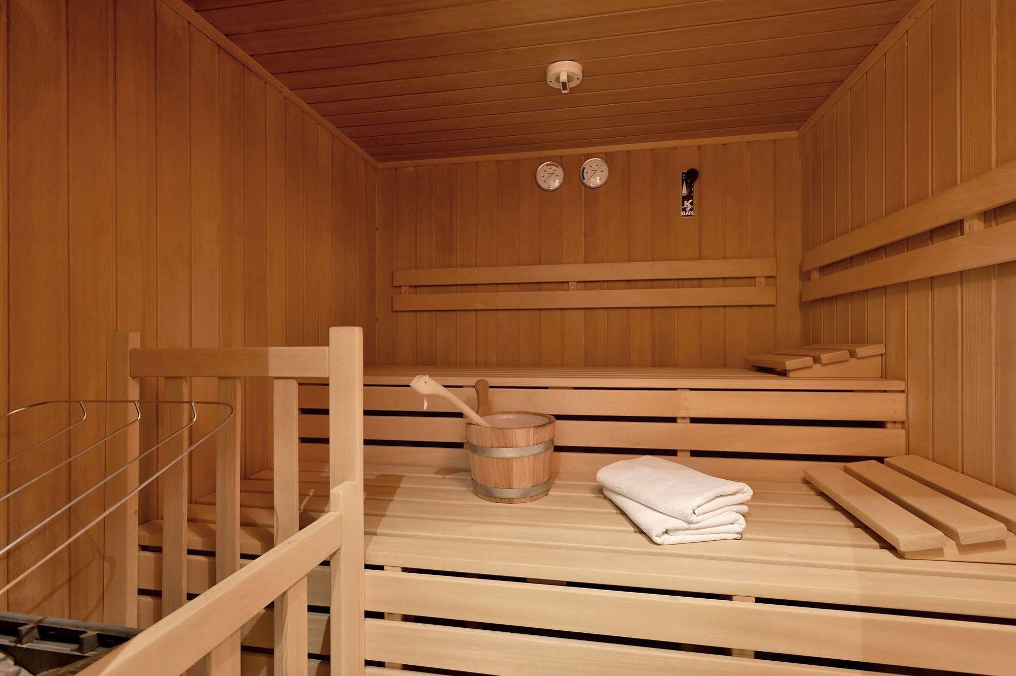 Gaestehaus Rottenspacher 코센 외부 사진